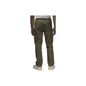 JORDAN Chicago Men's Pants