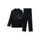 Black (Men's)