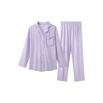 Crabsecret Women's Pajama Sets