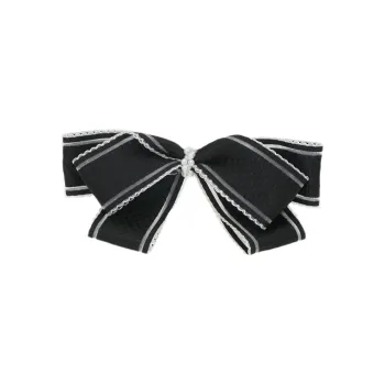 VERENA REINE Hair Clips Women's
