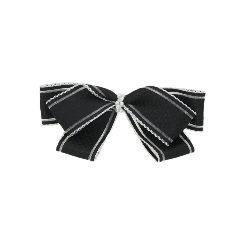 VERENA REINE Hair Clips Women's-0