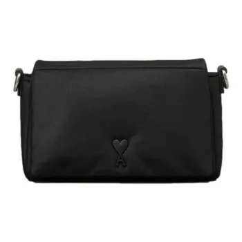 AMIPARIS Ami De Coeur Shoulder Bag