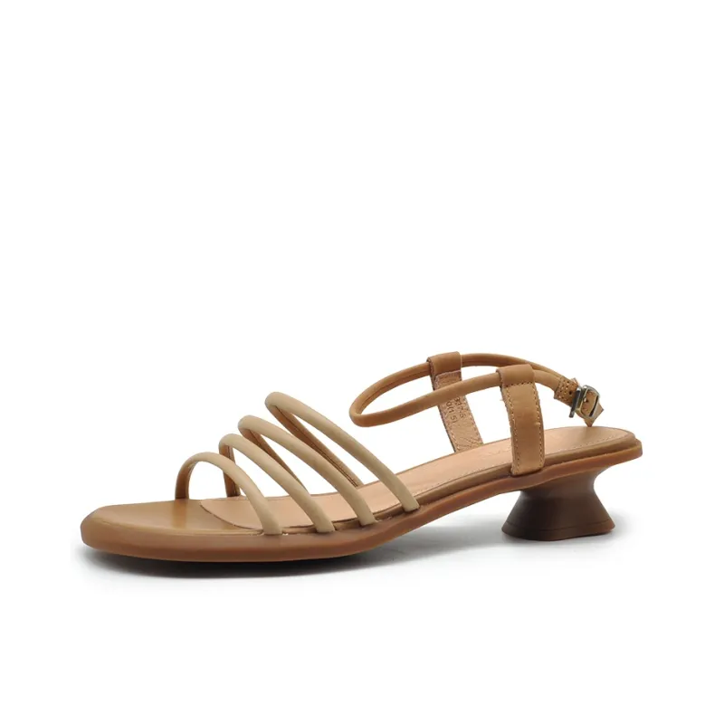 ARTMU Roman Sandals Women's-10