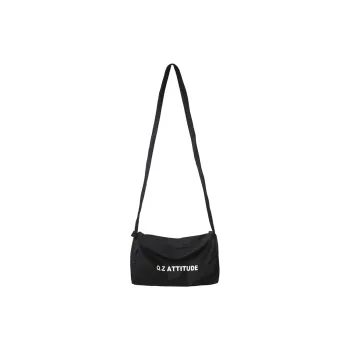 LEXI Crossbody Bags
