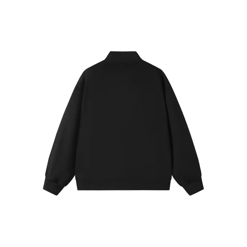 MEXICAN Jackets Unisex-1