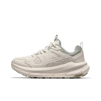 CAMEL Cushioning Anti Slip And Wear Resistant Low Top Casual Running Shoes Women's