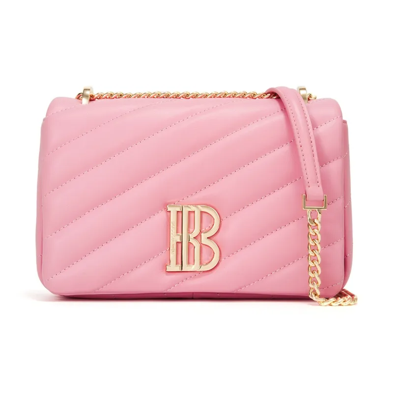 BOSSSUNWEN Crossbody Bags-12