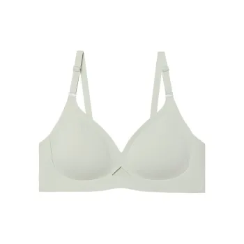 AIMER Women's Bras