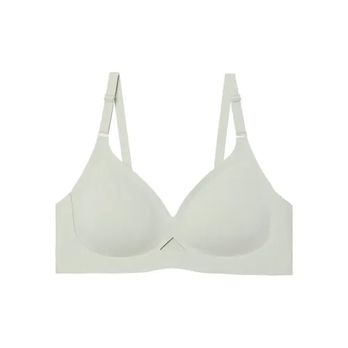 AIMER Women's Bras