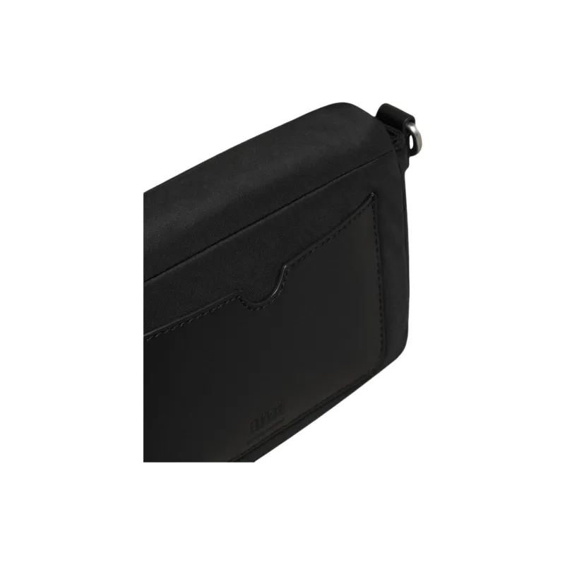 AMIPARIS Ami De Coeur Shoulder Bag-4