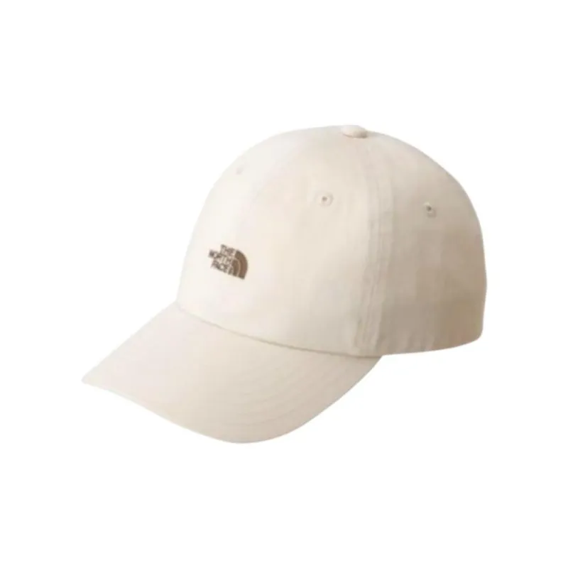 THE NORTH FACE Organic Cotton Baseball Caps Kids' Multicolor-2