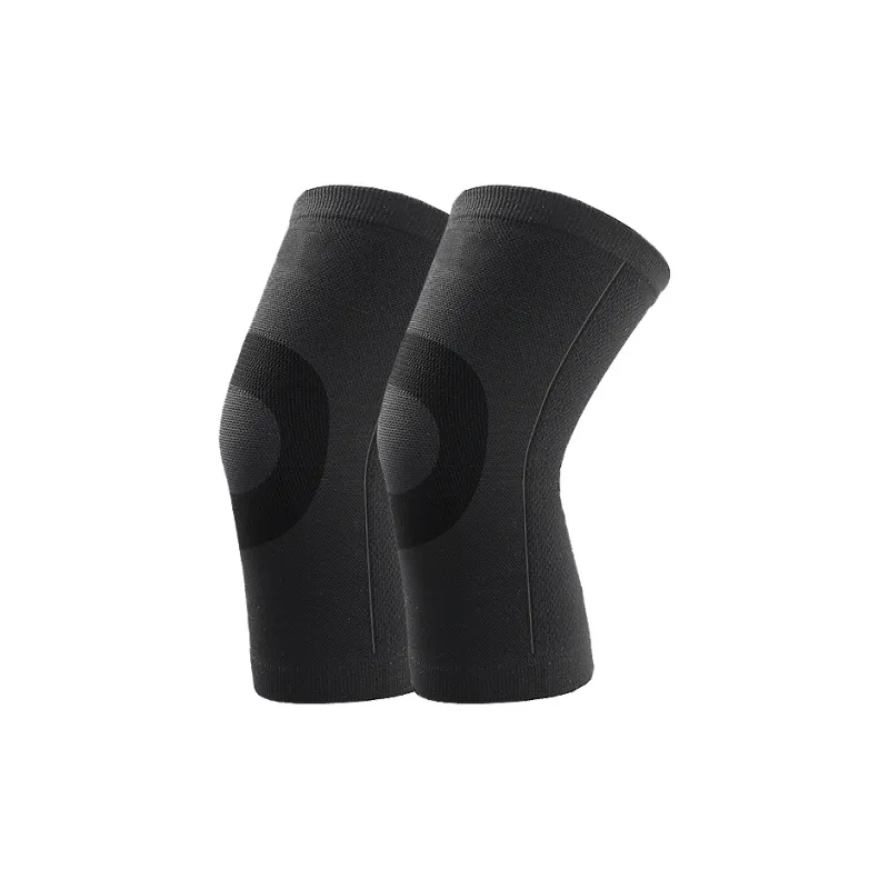 Enjoy The Birds Knee Pads Running Mountaineering Cycling Fitness Unisex-4