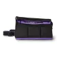 Black Purple