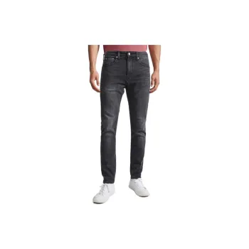 Calvin Klein Jeans Rn 36543 Ca 50900 POIZON