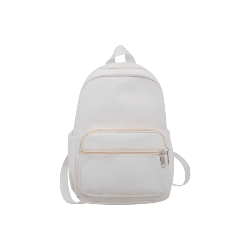 Venerable Brahma Backpacks-0