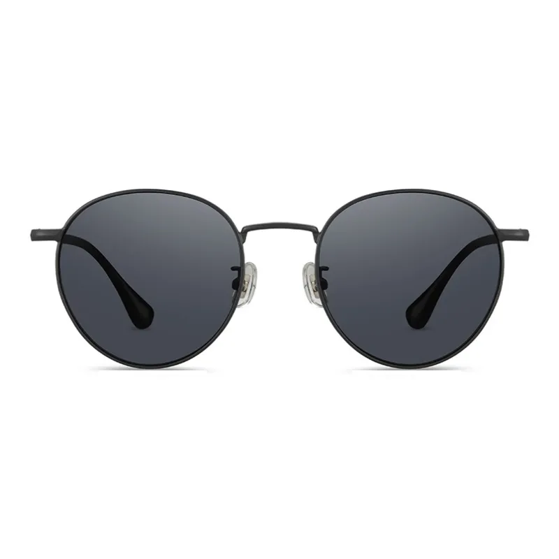 Police Sunglasses Men-6