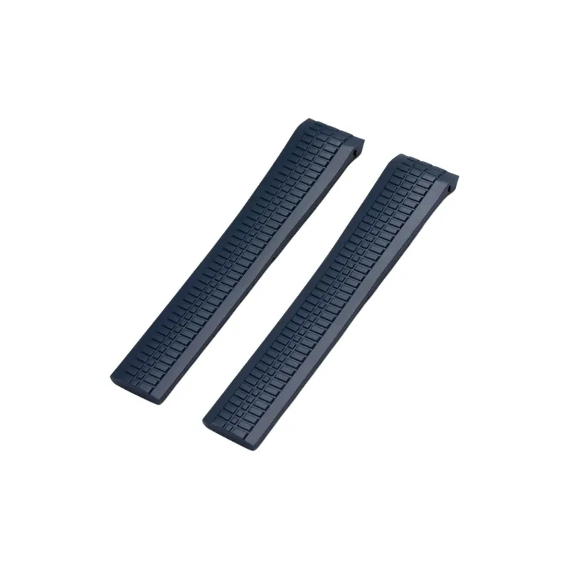 PATEK PHILIPPE Watch Bands 18-21mm Unisex-0