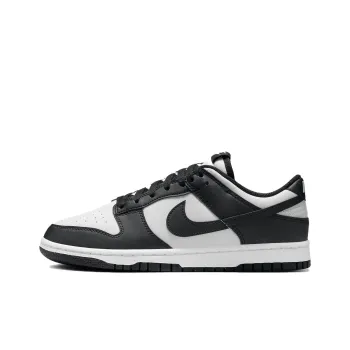 Nike Dunk Low Next Nature Panda Women's