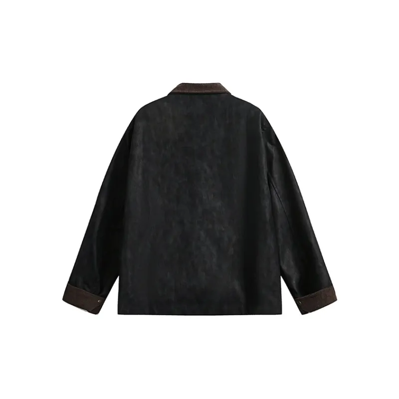 ONITSOP Jackets Men-1