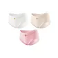 [3 Pack]Milk White+Skin+Pink