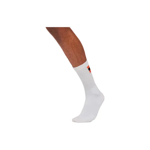 On Men Mid-Calf Socks