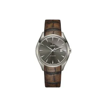 RADO Men Glam Slam Collection Watch