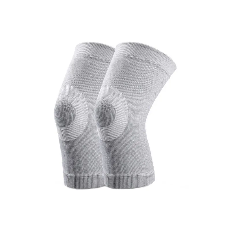 Enjoy The Birds Knee Pads Running Mountaineering Cycling Fitness Unisex-2