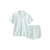 Green (Women's)