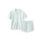 Green (Women's)