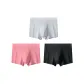 C Set-Cooling Ice Silk-Cameo Brown+Light Gray+Black