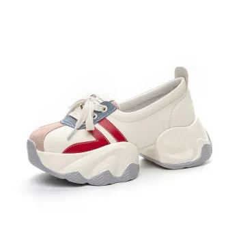 Joshua Figure Women's Casual Shoes Women's