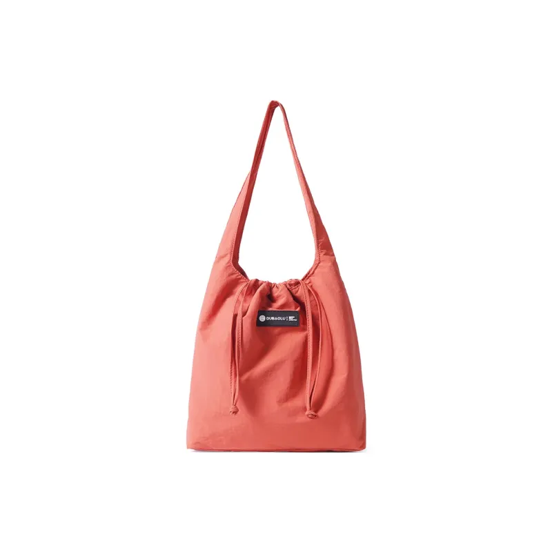 Dubaolu Shoulder Bags-9
