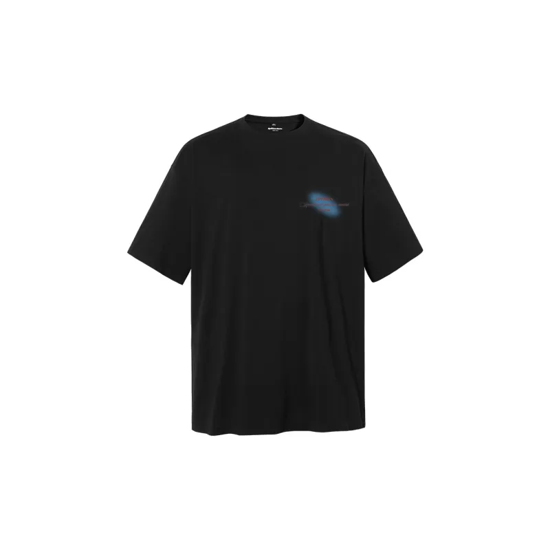 EPTISON T Shirts Unisex-1