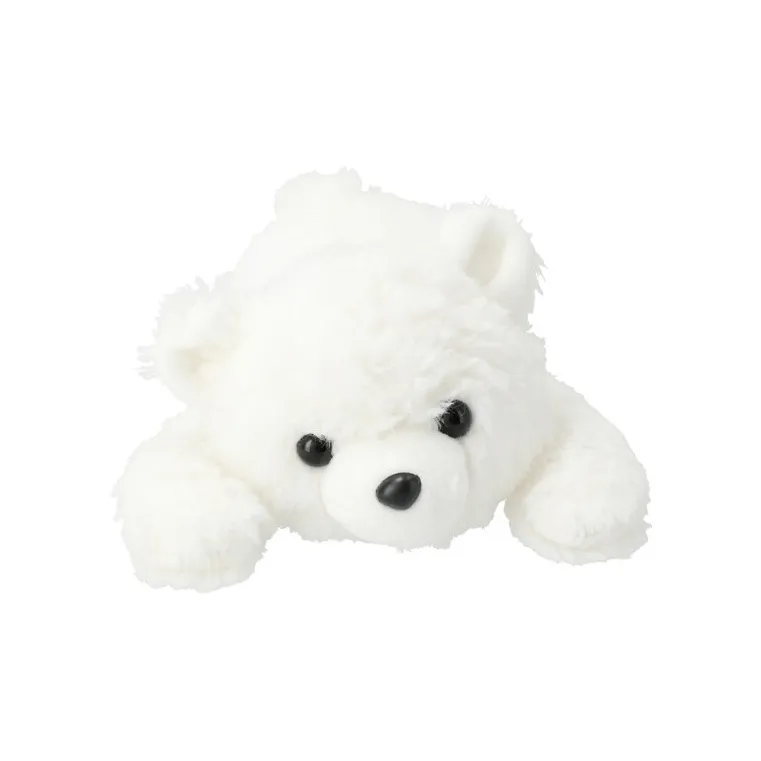 NITORI Soft Little Animals Dolls Plush Doll 9 15cm Height-6