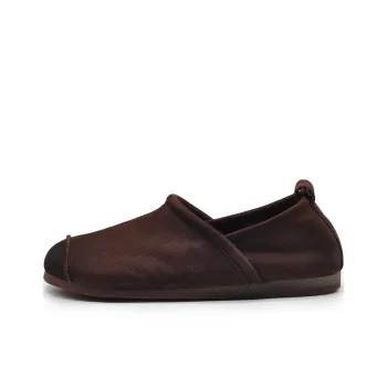 ARTMU Women's Casual Shoes Women's
