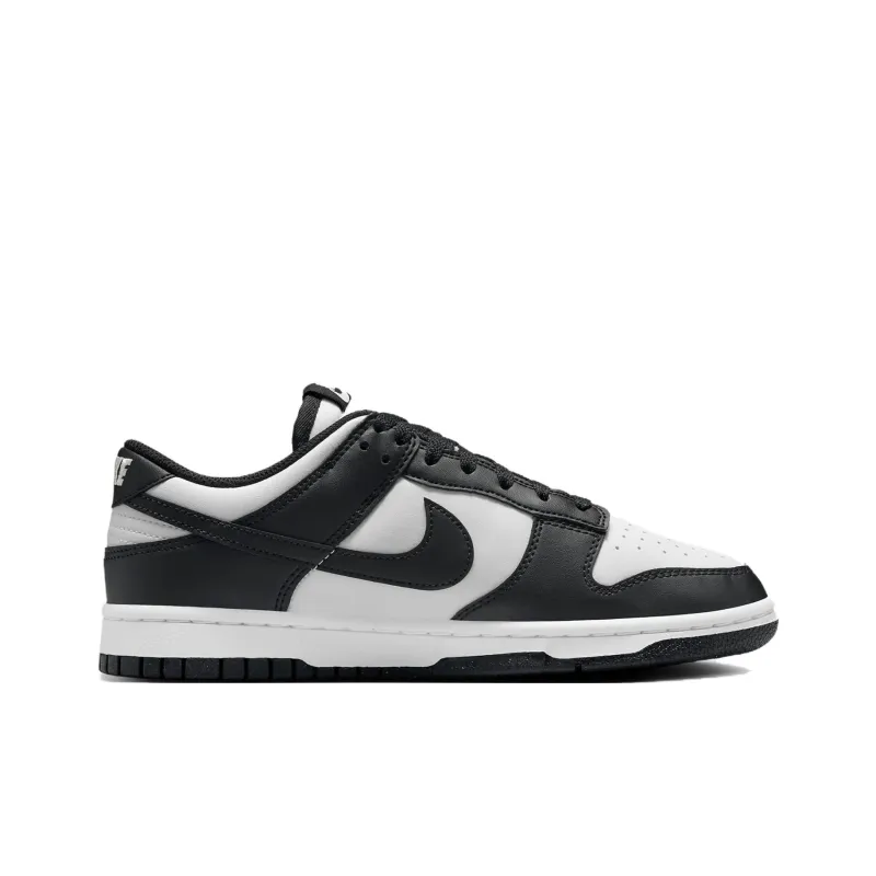 Nike Dunk Low Next Nature Panda Women's-1