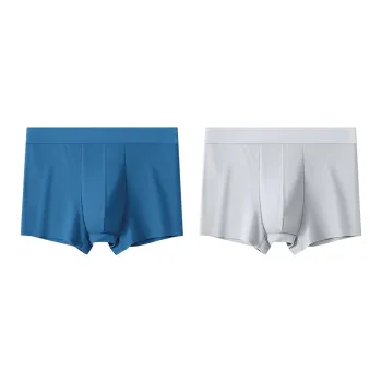 MIIOW Men Underpants