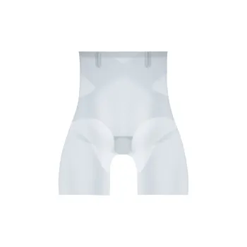 Pretty Lady Shapewear Bottom Women's 2 Pack