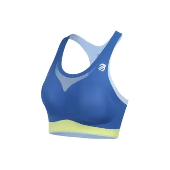 Engine bird Women's Bras