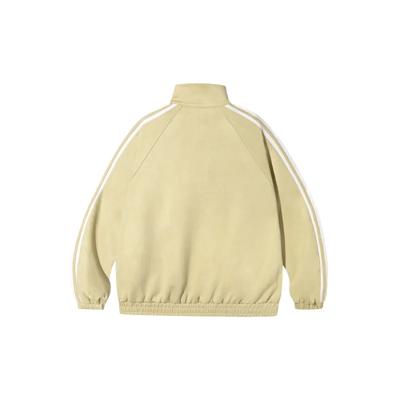 PSO Brand Sweatshirts Unisex-7