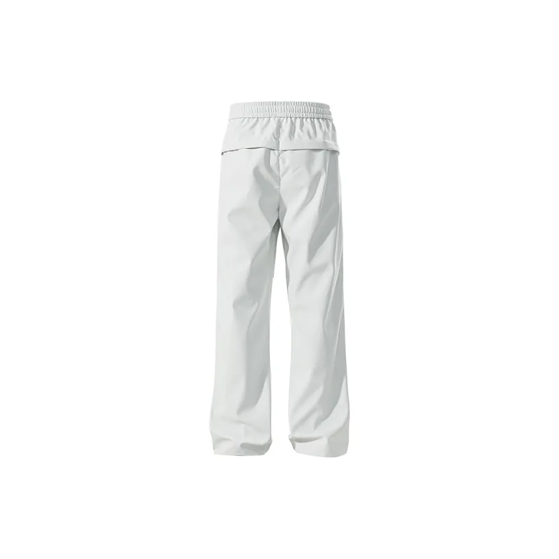 JUNGLE PANDA Cargo Pants Unisex-74