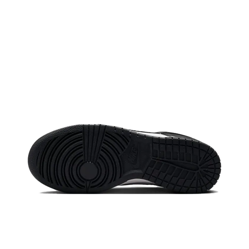 Nike Dunk Low Next Nature Panda Women's-4