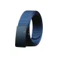 324 Style: Blue