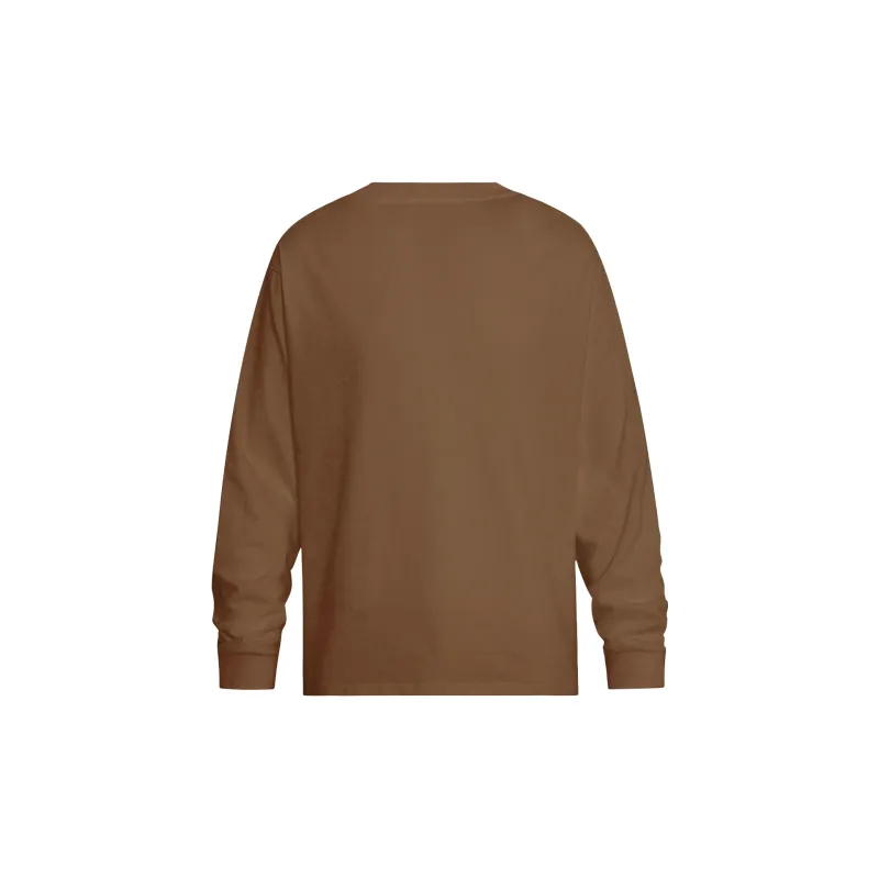 MT99 T Shirts Unisex-17
