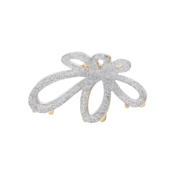 UNABERRY Hair Clips Women's