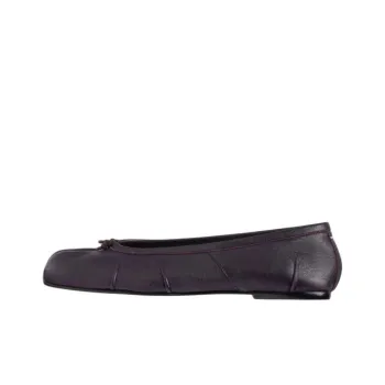 Maison Margiela Tabi New Ballerinas Women's