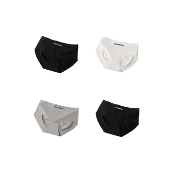 Ordifen Women's Underpants