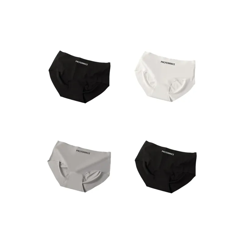 Ordifen Women's Underpants-0