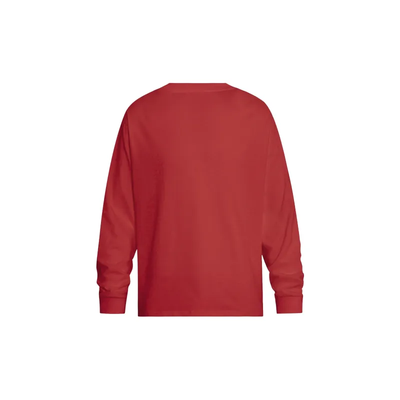 MT99 T Shirts Unisex-9
