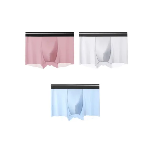Noah Knit Sweatpants Men